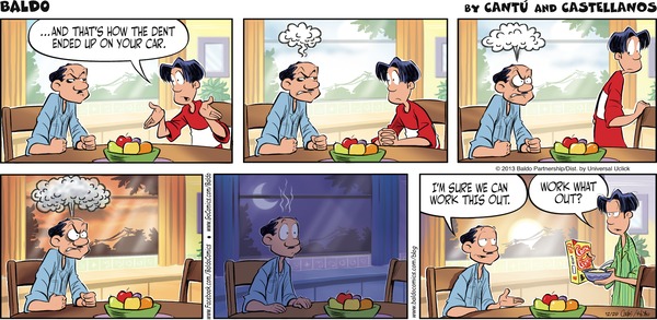 baldo